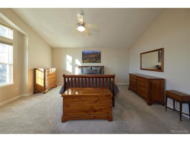 1151 W English Sparrow Trl, Highlands Ranch, CO 80129