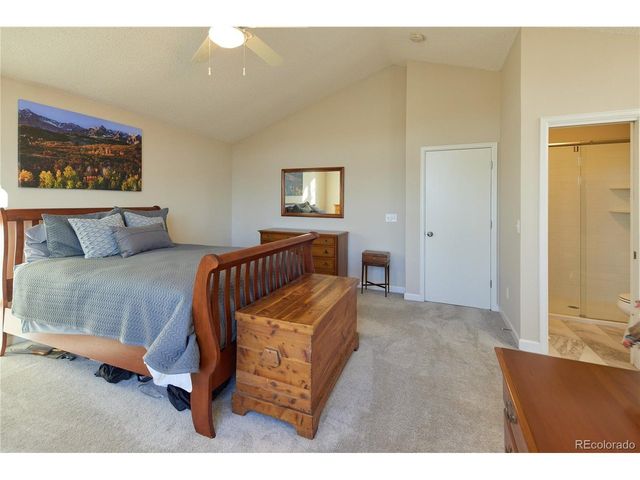 1151 W English Sparrow Trl, Highlands Ranch, CO 80129