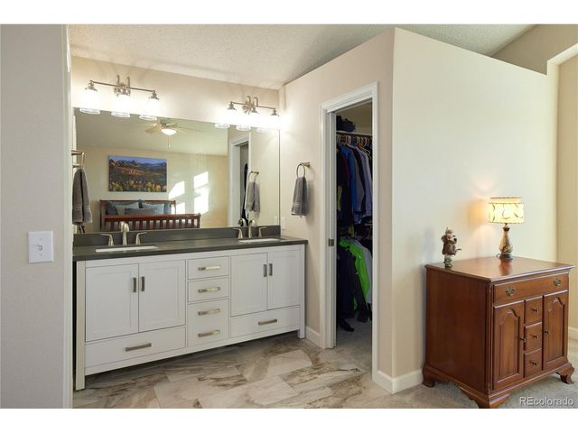 1151 W English Sparrow Trl, Highlands Ranch, CO 80129