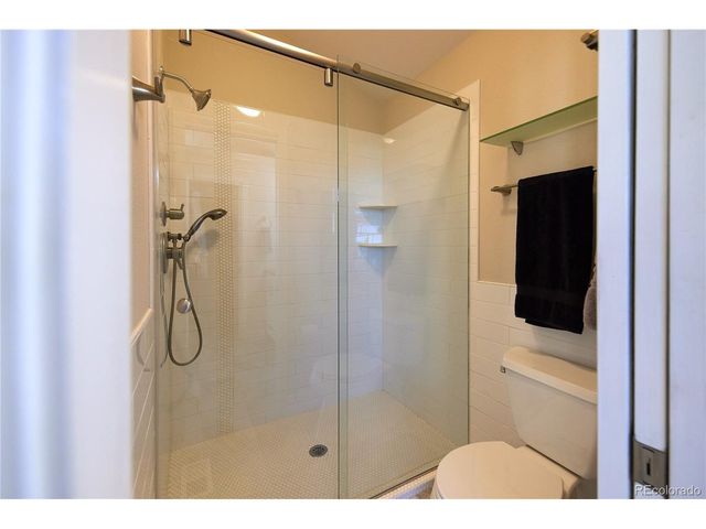 1151 W English Sparrow Trl, Highlands Ranch, CO 80129