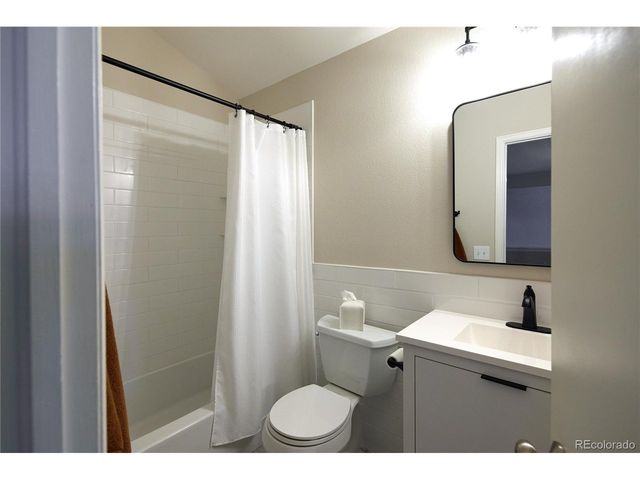 1151 W English Sparrow Trl, Highlands Ranch, CO 80129