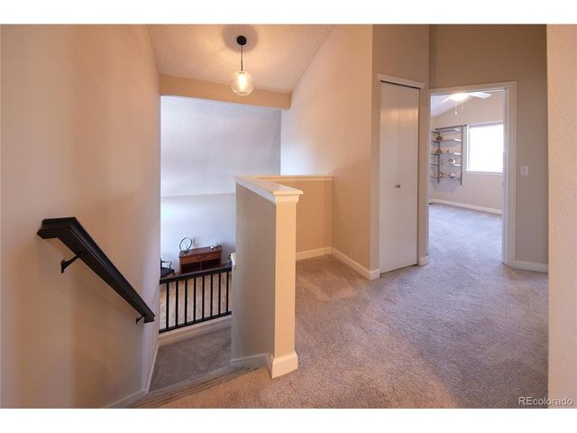 1151 W English Sparrow Trl, Highlands Ranch, CO 80129