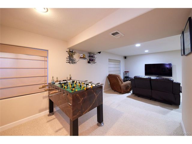 1151 W English Sparrow Trl, Highlands Ranch, CO 80129