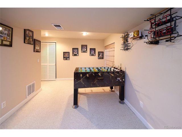 1151 W English Sparrow Trl, Highlands Ranch, CO 80129