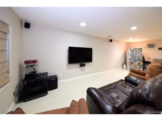 1151 W English Sparrow Trl, Highlands Ranch, CO 80129