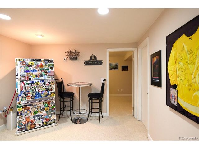 1151 W English Sparrow Trl, Highlands Ranch, CO 80129