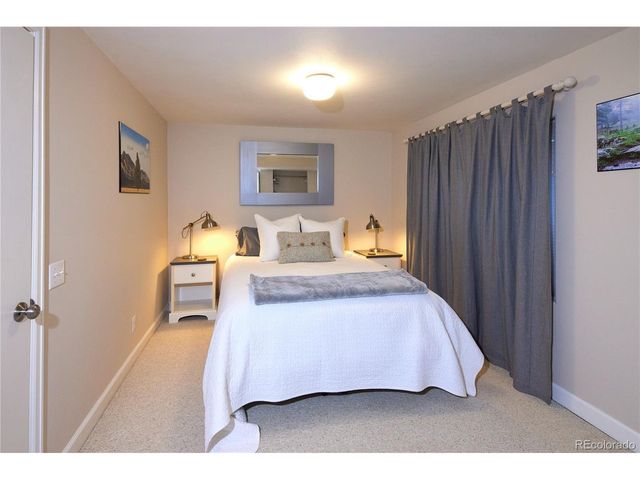 1151 W English Sparrow Trl, Highlands Ranch, CO 80129