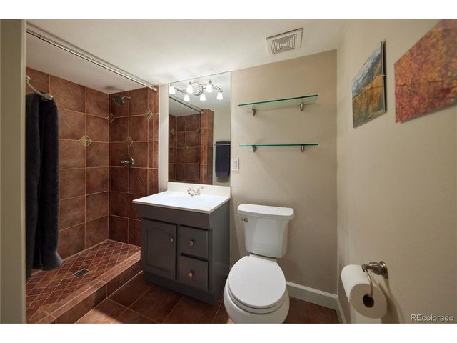 1151 W English Sparrow Trl, Highlands Ranch, CO 80129