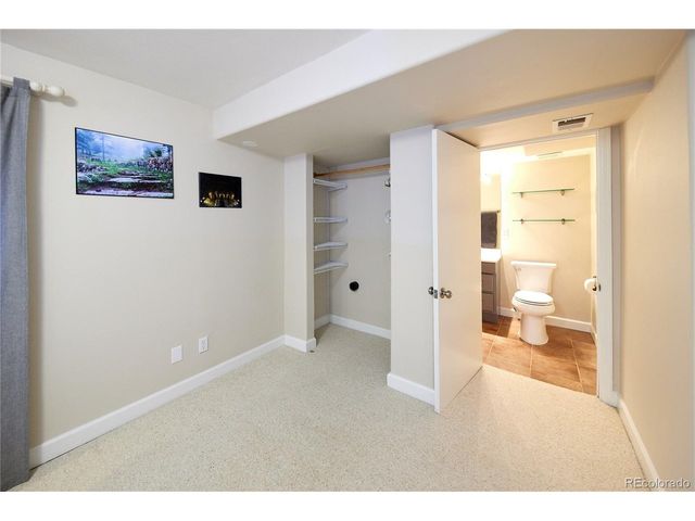 1151 W English Sparrow Trl, Highlands Ranch, CO 80129