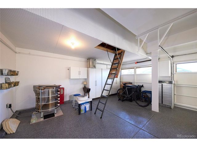 1151 W English Sparrow Trl, Highlands Ranch, CO 80129