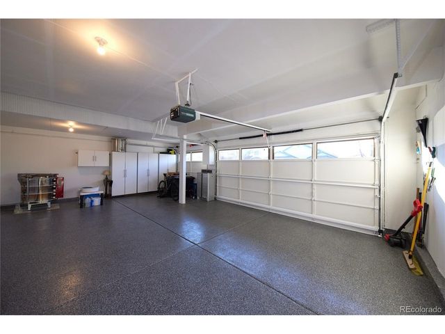 1151 W English Sparrow Trl, Highlands Ranch, CO 80129