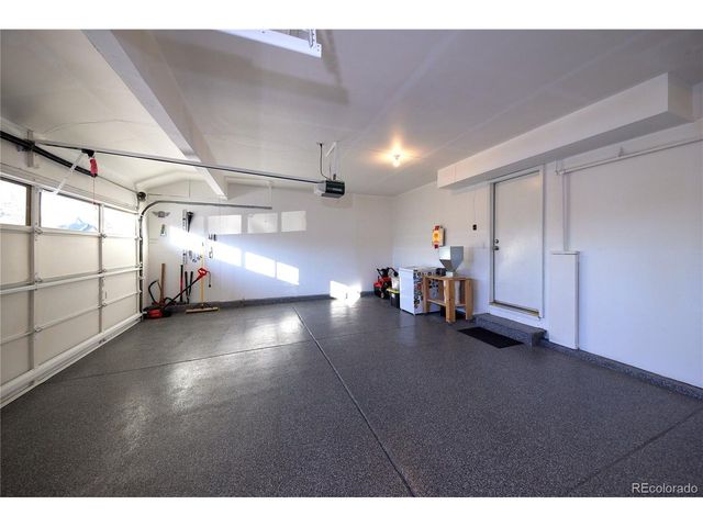 1151 W English Sparrow Trl, Highlands Ranch, CO 80129