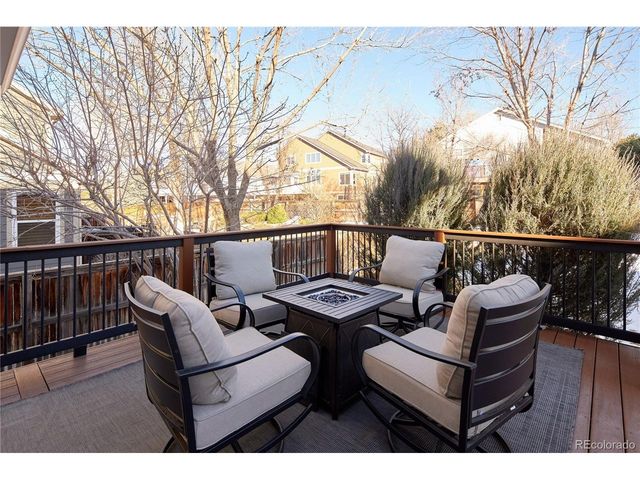 1151 W English Sparrow Trl, Highlands Ranch, CO 80129