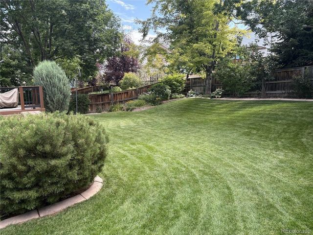 1151 W English Sparrow Trl, Highlands Ranch, CO 80129