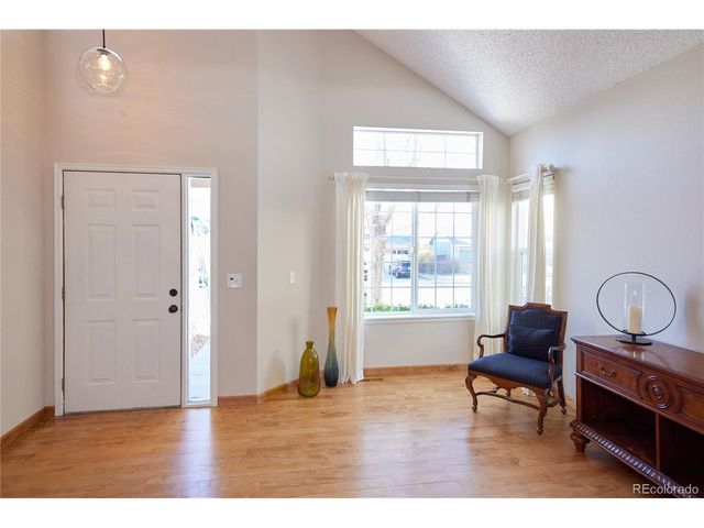 1151 W English Sparrow Trl, Highlands Ranch, CO 80129