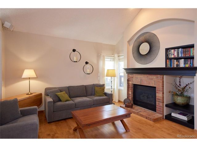 1151 W English Sparrow Trl, Highlands Ranch, CO 80129