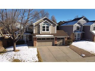 1151 W English Sparrow Trl, Highlands Ranch, CO 80129