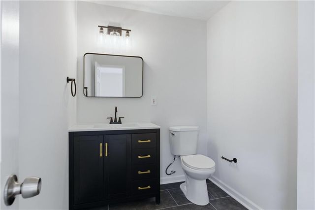 612 Robert Street NW, Atlanta, GA 30318