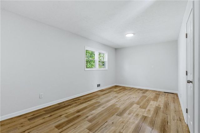 612 Robert Street NW, Atlanta, GA 30318