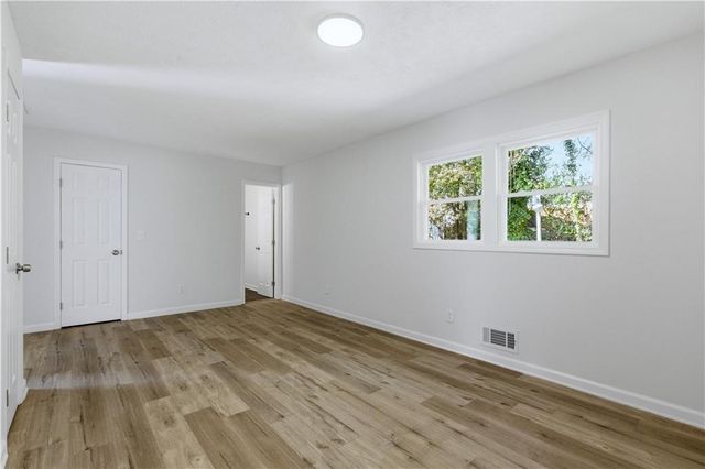 612 Robert Street NW, Atlanta, GA 30318