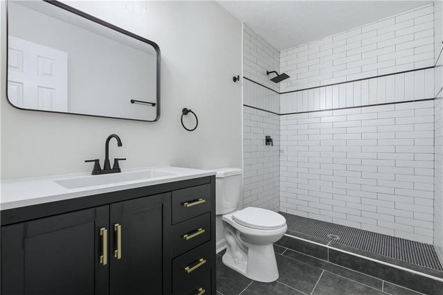 612 Robert Street NW, Atlanta, GA 30318