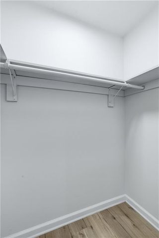 612 Robert Street NW, Atlanta, GA 30318