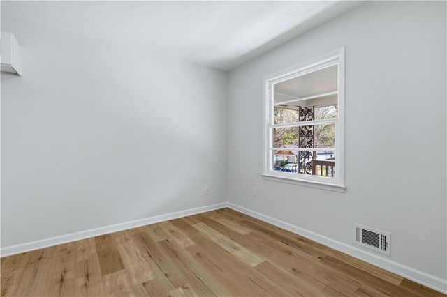 612 Robert Street NW, Atlanta, GA 30318