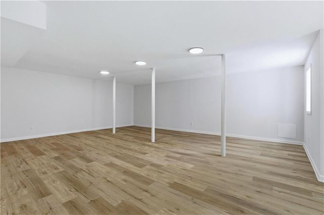 612 Robert Street NW, Atlanta, GA 30318