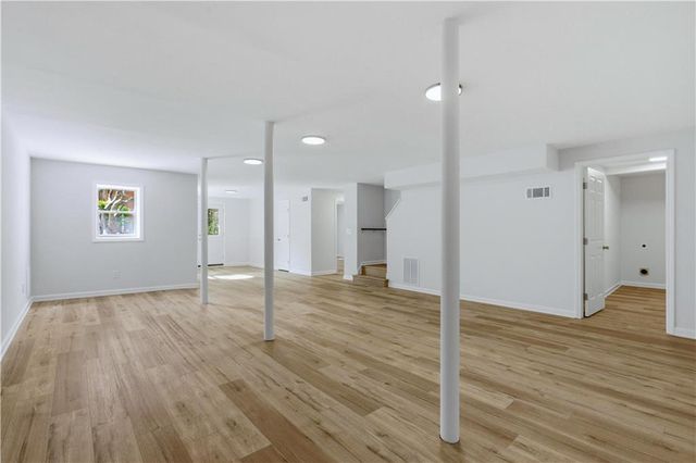 612 Robert Street NW, Atlanta, GA 30318