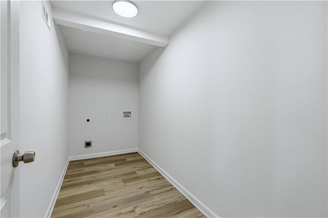 612 Robert Street NW, Atlanta, GA 30318