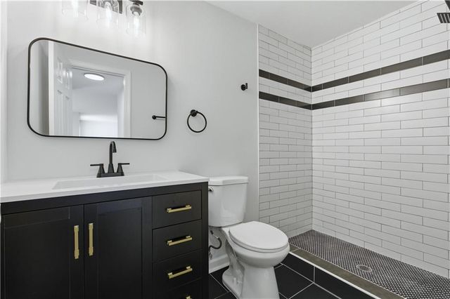 612 Robert Street NW, Atlanta, GA 30318