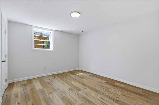 612 Robert Street NW, Atlanta, GA 30318