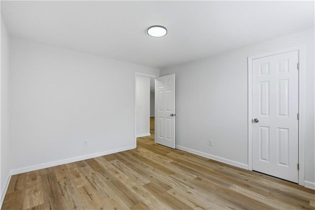 612 Robert Street NW, Atlanta, GA 30318