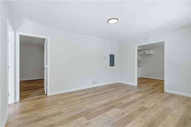 612 Robert Street NW, Atlanta, GA 30318