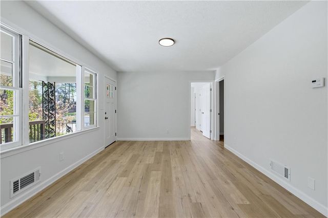 612 Robert Street NW, Atlanta, GA 30318