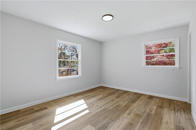 612 Robert Street NW, Atlanta, GA 30318