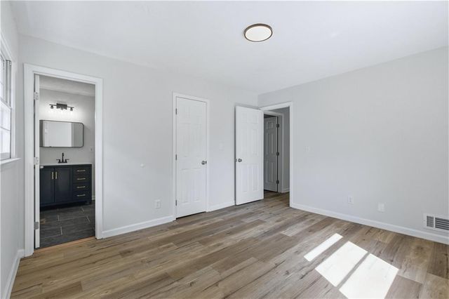 612 Robert Street NW, Atlanta, GA 30318