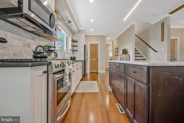 219 LOCKWOOD CT, Annapolis, MD 21403