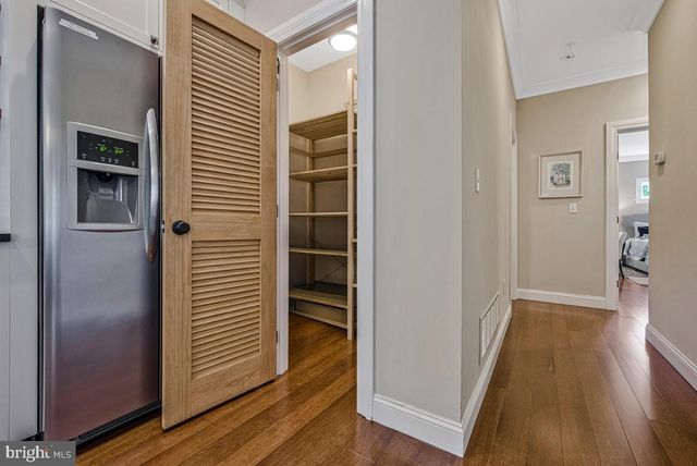 219 LOCKWOOD CT, Annapolis, MD 21403