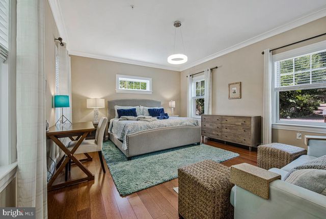 219 LOCKWOOD CT, Annapolis, MD 21403