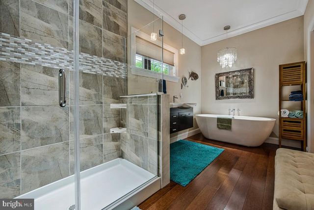 219 LOCKWOOD CT, Annapolis, MD 21403