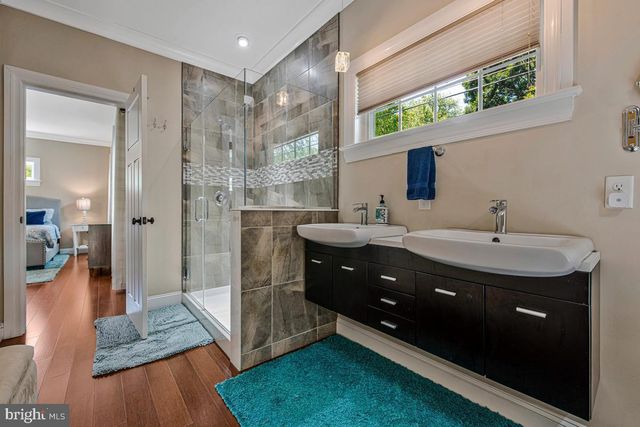 219 LOCKWOOD CT, Annapolis, MD 21403