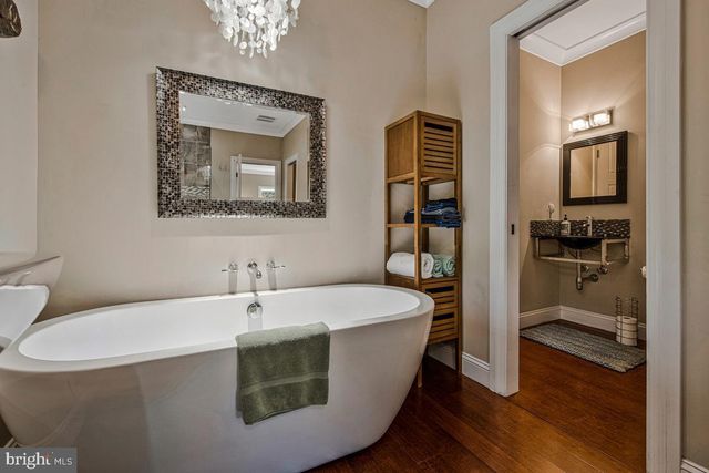 219 LOCKWOOD CT, Annapolis, MD 21403