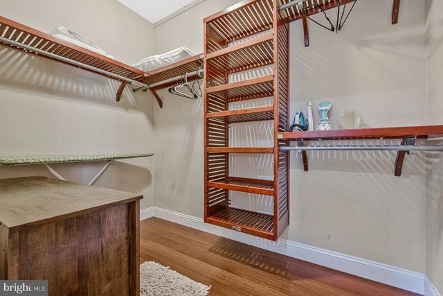 219 LOCKWOOD CT, Annapolis, MD 21403