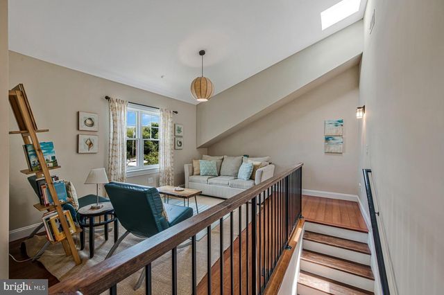 219 LOCKWOOD CT, Annapolis, MD 21403