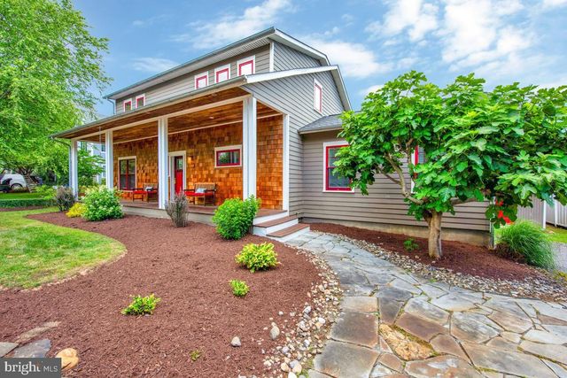 219 LOCKWOOD CT, Annapolis, MD 21403