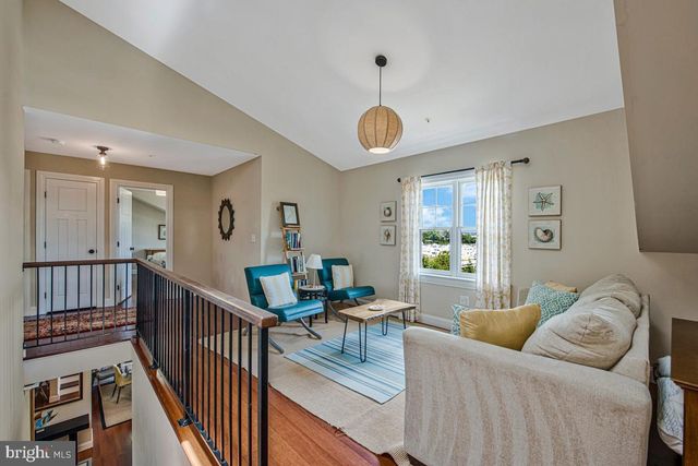 219 LOCKWOOD CT, Annapolis, MD 21403