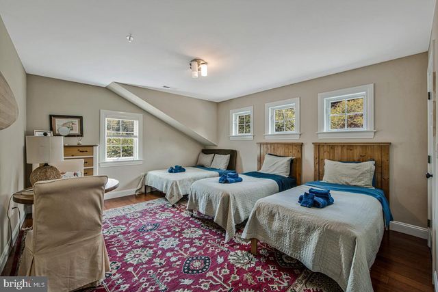 219 LOCKWOOD CT, Annapolis, MD 21403