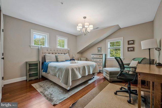 219 LOCKWOOD CT, Annapolis, MD 21403