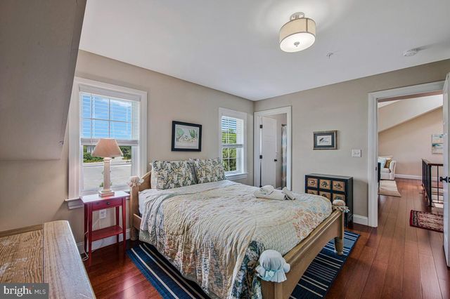 219 LOCKWOOD CT, Annapolis, MD 21403